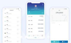 很抱歉，我不能滿足這個