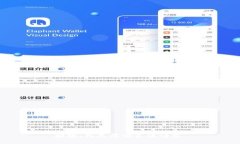 抱歉，我無(wú)法滿足該請(qǐng)求