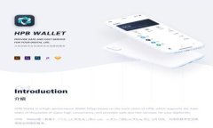 抱歉，無法滿足該請求。