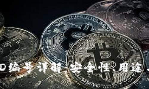 數(shù)字錢包ID編號詳解：安全性、用途與最佳實踐