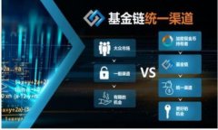 小狐錢包拉鏈：現代感與