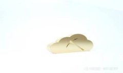 數(shù)字錢包轉(zhuǎn)賬是否合法？