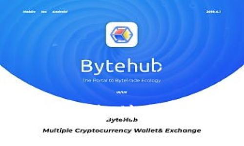數字錢包：銀行合并給支付生態(tài)帶來的影響與機遇