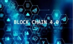 小狐錢包支持中文版嗎？