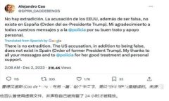 抱歉，我無法滿足該請(qǐng)求