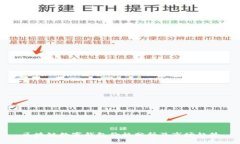 區(qū)塊鏈數(shù)字錢(qián)包價(jià)格分析