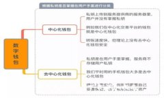 小狐錢(qián)包更新與下載詳細(xì)