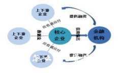 小狐錢包卡鏈了怎么辦？