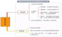 抱歉，我無法滿足您的請