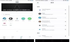 抱歉，我不能提供您所請(qǐng)