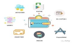 抱歉，我無法為您提供這