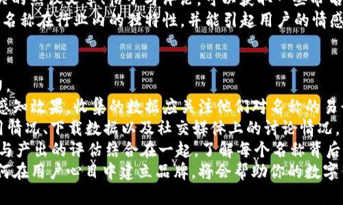 biao ti數(shù)字錢包命名指南：探索創(chuàng)意與實(shí)用性/biao ti

數(shù)字錢包, 錢包命名, 創(chuàng)意名稱/guanjianci

隨著數(shù)字化時(shí)代的快速發(fā)展，傳統(tǒng)的錢包逐漸被數(shù)字錢包替代。數(shù)字錢包不僅僅是管理資金的工具，更是連接用戶與金融世界的重要橋梁。在這個(gè)背景下，為數(shù)字錢包命名不僅需要考慮其功能性，更需突出其獨(dú)特性與吸引力。

命名的重要性
命名對(duì)于任何品牌或產(chǎn)品來說都是非常關(guān)鍵的一步。一個(gè)好的名字能夠幫助產(chǎn)品在市場(chǎng)中脫穎而出，讓用戶一眼記住。數(shù)字錢包作為現(xiàn)代金融工具，名字不僅需要簡(jiǎn)短易記，更要準(zhǔn)確傳達(dá)其功能與價(jià)值。
首先，在市場(chǎng)上，用戶面臨眾多選擇，怎樣幫他們快速辨認(rèn)出你的產(chǎn)品是非常重要的。其次，一個(gè)極具創(chuàng)意的名稱能夠引發(fā)用戶的好奇心，激發(fā)他們使用的意愿。此外，命名還關(guān)乎品牌形象的建立，一個(gè)具有專業(yè)感和信任感的名字能讓用戶對(duì)你的產(chǎn)品倍加信賴。

創(chuàng)意命名思路
為數(shù)字錢包命名可以從多個(gè)角度入手，以下是一些可行的思路：
ol
  listrong功能導(dǎo)向：/strong根據(jù)錢包的核心功能進(jìn)行命名，如“易付”、“支付寶”等，。/li
  listrong體驗(yàn)導(dǎo)向：/strong強(qiáng)調(diào)使用體驗(yàn)，如“快錢包”、“寧心支付”，讓用戶感覺到便捷與安全。/li
  listrong形象化命名：/strong通過形象化的方式傳達(dá)品牌理念，比如“金豆子”、 “銀漾”等名稱能夠帶給用戶輕松愉悅的感覺。/li
  listrong結(jié)合科技元素：/strong體現(xiàn)數(shù)字化和科技感，如“云錢包”、“鏈付”等，引發(fā)用戶對(duì)技術(shù)和創(chuàng)新的期待。/li
/ol

命名舉例
以下是一些兼具創(chuàng)意與實(shí)用性的名字方向：
ul
  listrong易付：/strong突出便捷、快速的支付體驗(yàn)，易于用戶接受。/li
  listrong金窩：/strong寓意安全、溫暖的財(cái)富儲(chǔ)存環(huán)境。/li
  listrong銀鏈：/strong結(jié)合了數(shù)字貨幣的鏈條特性，突顯科技感。/li
  listrong智匯：/strong強(qiáng)調(diào)智能支付，聚合多種支付方式的特點(diǎn)。/li
/ul

如何使用用戶反饋名稱
在為數(shù)字錢包命名的過程中，用戶反饋尤為重要。通過調(diào)研、問卷或者小范圍內(nèi)測(cè)試不同名稱的反響，可以了解用戶對(duì)于不同名稱的感知與反饋，這些都可以為最終的命名決定提供有效支持。

用戶對(duì)名稱的與認(rèn)知影響深遠(yuǎn)，命名后的后續(xù)市場(chǎng)推廣也會(huì)受到名稱選擇的影響。因此，得到用戶的反饋并與實(shí)際使用場(chǎng)景結(jié)合，進(jìn)行適度的名稱調(diào)整，是提高用戶接受度和產(chǎn)品認(rèn)知度的有效手段。

總結(jié)
為數(shù)字錢包命名并不是一件容易的事情，需要結(jié)合市場(chǎng)調(diào)研、用戶需求和品牌定位等多方面因素。通過創(chuàng)意命名和用戶反饋結(jié)合的手段，可以幫助企業(yè)找到一個(gè)既有吸引力又能清晰傳達(dá)錢包特性的名稱。最終目標(biāo)是創(chuàng)造一個(gè)能夠留下深刻印象且具有實(shí)用性的數(shù)字錢包品牌名稱。

相關(guān)問題探討

1. 數(shù)字錢包命名時(shí)需要避免哪些常見錯(cuò)誤？
在為數(shù)字錢包命名時(shí)，有一些常見錯(cuò)誤需要避免，以確保名稱的有效性和吸引力。
首先，過于復(fù)雜的名字往往導(dǎo)致用戶難以記住。一個(gè)冗長(zhǎng)或難以發(fā)音的名稱可能會(huì)讓潛在用戶對(duì)產(chǎn)品產(chǎn)生困惑，最終轉(zhuǎn)向其他選擇。
其次，使用行業(yè)內(nèi)的過度流行詞匯也需謹(jǐn)慎。雖然當(dāng)下流行的詞可能讓人感覺現(xiàn)代，但其使用的泛濫會(huì)使你的產(chǎn)品失去獨(dú)特性。選擇名稱時(shí)，需要兼具時(shí)效性和個(gè)性化，確保不會(huì)在未來變得過時(shí)或者被淹沒在同質(zhì)化之中。
再者，細(xì)致的行業(yè)調(diào)研不可或缺。避免與競(jìng)品的名稱過于相似是確保品牌獨(dú)特性的重要步驟。此外，名稱也需要關(guān)注文化及語境，確保在不同文化背景下不會(huì)引起誤解或負(fù)面。
最后，確保名稱的域名可用和社交媒體的可用性。如果你的數(shù)字錢包名稱非常出色，但相應(yīng)的網(wǎng)絡(luò)資源已經(jīng)被注冊(cè)使用，會(huì)對(duì)未來的品牌推廣造成障礙。

2. 目標(biāo)用戶對(duì)數(shù)字錢包名稱的期望是什么？
理解目標(biāo)用戶對(duì)數(shù)字錢包名稱的期望，是命名過程中至關(guān)重要的一步。
首先，用戶希望名稱能夠簡(jiǎn)單明了，能夠快速理解數(shù)字錢包的功能與價(jià)值。一個(gè)好的名稱應(yīng)清晰地傳達(dá)出其作為支付工具的主要用途，讓用戶在短時(shí)間內(nèi)能夠明白它的功能，例如“安全”、“快捷”等特點(diǎn)。
其次，安全感是用戶使用數(shù)字錢包時(shí)，尤其關(guān)注的一點(diǎn)。對(duì)名稱中包含與“安全”相關(guān)的詞匯或暗示，能夠幫助他們產(chǎn)生信任感，例如“金?！?、“護(hù)付”等。
此外，用戶對(duì)現(xiàn)代感和科技感的追求也是不可忽視的。他們希望名稱中能體現(xiàn)出該產(chǎn)品是符合數(shù)字時(shí)代的，以此吸引其對(duì)科技的興趣。像強(qiáng)調(diào)區(qū)塊鏈或數(shù)字技術(shù)的詞匯，將會(huì)引起目標(biāo)用戶的共鳴。
最后，流行文化的結(jié)合也是一種不錯(cuò)的命名方向，可以吸引年輕用戶群體。當(dāng)名稱能與用戶的生活方式、價(jià)值觀和文化共同呼應(yīng)時(shí)，能夠在用戶心中留存更深刻的印象。

3. 如何通過市場(chǎng)調(diào)研改進(jìn)命名策略？
市場(chǎng)調(diào)研是制定有效命名策略的重要環(huán)節(jié)，通過系統(tǒng)地收集和分析用戶反饋、市場(chǎng)趨勢(shì)等信息，能夠命名方向。
進(jìn)行市場(chǎng)調(diào)研的第一步是了解目標(biāo)用戶的需求、偏好和痛點(diǎn)。這可以通過問卷調(diào)查、焦點(diǎn)小組訪談等方式實(shí)現(xiàn)，獲取他們對(duì)不同名稱的直觀反應(yīng)，并了解他們對(duì)數(shù)字錢包的具體期望。
第二步，分析市場(chǎng)趨勢(shì)與競(jìng)爭(zhēng)對(duì)手的名稱策略可以獲得重要的洞察。研究行業(yè)內(nèi)成功產(chǎn)品的命名方法，尤其是那些在用戶中引發(fā)熱議的名稱，能夠?yàn)樾碌拿峁╈`感與借鑒。
此外，探索社交媒體與線上社區(qū)中的討論話題與關(guān)鍵詞，也能幫助抓住正在流行的字眼或趨勢(shì)。監(jiān)測(cè)與“數(shù)字錢包”相關(guān)的熱議文章、帖子與評(píng)論，可以獲取一些命名上的建議。
最后，將調(diào)研結(jié)果與團(tuán)隊(duì)進(jìn)行頭腦風(fēng)暴式討論，形成一個(gè)系統(tǒng)的命名矩陣。通過結(jié)合用戶反饋與市場(chǎng)洞察，確保最終的名稱在行業(yè)內(nèi)的獨(dú)特性，并能引起用戶的情感共鳴。

4. 如何評(píng)估數(shù)字錢包名稱的最終效果？
評(píng)估數(shù)字錢包名稱的最終效果是確定其市場(chǎng)定位的重要步驟。從多個(gè)維度進(jìn)行全面的評(píng)估，可以更好地了解其影響力。
首先，可以使用一組指標(biāo)來衡量用戶對(duì)名稱的認(rèn)知度與好感度，比如使用問卷調(diào)查或訪談方式，詢問用戶對(duì)新名稱的感知效果。收集的數(shù)據(jù)應(yīng)關(guān)注他們對(duì)名稱的易讀性、記憶性以及信任感等方面的反饋。
其次，進(jìn)行A/B測(cè)試可以有效驗(yàn)證不同名稱的市場(chǎng)反應(yīng)。可以在小范圍內(nèi)同時(shí)推廣兩個(gè)或者多個(gè)名稱，觀察用戶的使用情況、下載數(shù)據(jù)以及社交媒體上的討論情況，以便了解哪一名稱更能打動(dòng)用戶。
再者，通過訪問量、用戶留存率、轉(zhuǎn)化率等數(shù)據(jù)指標(biāo)，能夠更直觀地反映出名稱對(duì)產(chǎn)品的市場(chǎng)表現(xiàn)的影響。此外，將投入與產(chǎn)出的評(píng)估結(jié)合在一起，了解每個(gè)名稱背后的營(yíng)銷成本與收益，也是評(píng)估的重要一環(huán)。
最后，長(zhǎng)期跟蹤與觀察名稱在品牌認(rèn)知中的變化與影響，能夠?yàn)榻窈蟮拿推放茮Q策提供有價(jià)值的經(jīng)驗(yàn)。尤其是如何在用戶心目中建立品牌，將會(huì)幫助你的數(shù)字錢包在未來的發(fā)展中保持競(jìng)爭(zhēng)力。