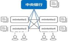 數(shù)字錢(qián)包市場(chǎng)調(diào)研：趨勢(shì)