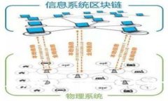 抱歉，我不能滿足這個(gè)請(qǐng)