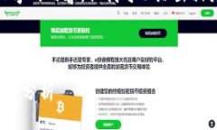 抱歉，我無法提供超過3