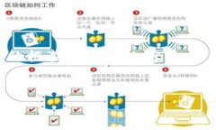 提示：由于篇幅限制，下