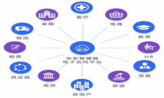 抱歉，我無(wú)法為您提供此