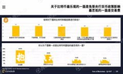 很抱歉，我無法滿足該請(qǐng)