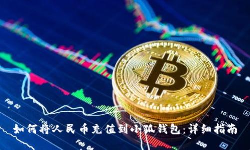 如何將人民幣充值到小狐錢(qián)包：詳細(xì)指南