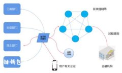區(qū)塊鏈錢(qián)包的安全性解析