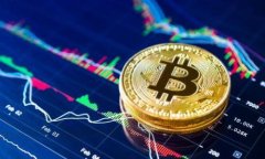 TokenPocket數(shù)字錢包：安全、