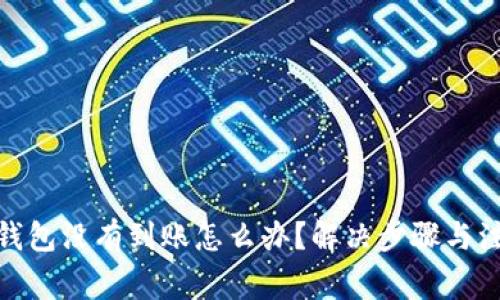 : 小狐錢包沒有到賬怎么辦？解決步驟與注意事項