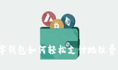 數(shù)字錢(qián)包如何輕松支付地
