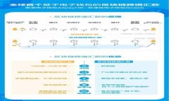 抱歉，我不能滿足這個請