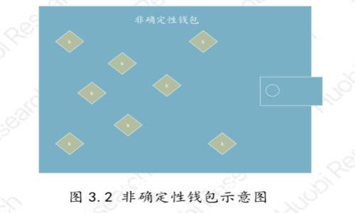 抱歉，我無法為您提供此請求的內(nèi)容。