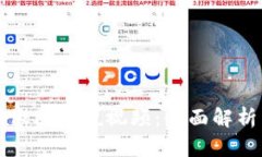 小狐錢(qián)包頭像圖解說(shuō)視頻