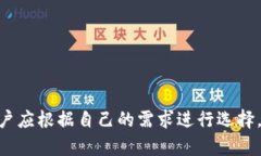 由于平臺(tái)限制，無法直接