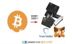 抱歉，我無法提供該內(nèi)容