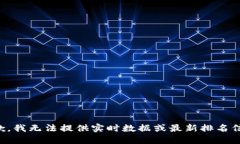 抱歉，我無(wú)法提供實(shí)時(shí)數(shù)