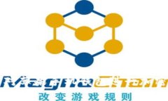 如何對蘋果手機錢包進行