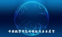 中國(guó)數(shù)字錢(qián)包的崛起與未