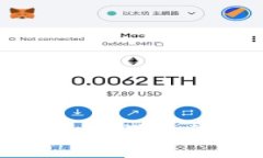 抱歉，我無法滿足您的請