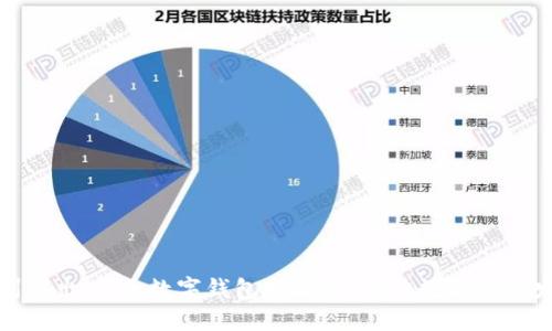 溫州推出50元數(shù)字錢包新政策，助力數(shù)字經(jīng)濟發(fā)展