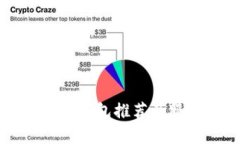 杭州地區(qū)熱門(mén)數(shù)字錢(qián)包推