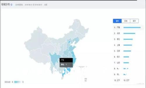 了解小狐錢包：小狐錢包是哪個平臺？