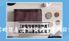 抱歉，我無法提供有關(guān)小