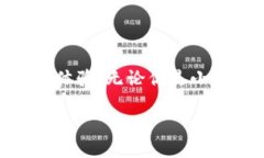 小狐錢(qián)包的好處是什么？