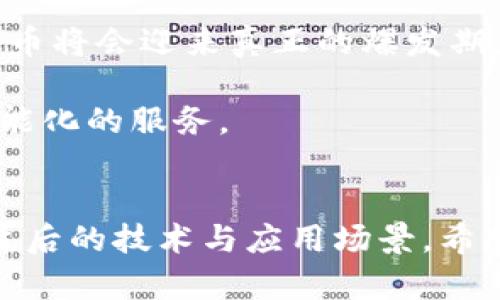 數字貨幣中的錢包幣：哪個最值得關注？

bianji/bianji
數字貨幣, 錢包幣, 加密貨幣/guanjianci

引言
在數字貨幣的浩瀚海洋中，錢包幣作為一種獨特的存在，正吸引著越來越多的投資者和用戶的目光。它不僅僅是為了存儲和轉移資產，其背后更承載著對未來金融體系的美好愿景。今天，讓我們一同探索錢包幣的世界，看看哪些數字貨幣在這一領域中大放異彩！

什么是錢包幣？
所謂的錢包幣，通常指的是專門用于存儲、交易或管理其他數字資產的加密貨幣。它們設計的初衷就是為了讓用戶方便地進行數字貨幣的存儲與交易。錢包幣大多數情況下與某些特定的錢包應用或平臺緊密相連，通過這些錢包，用戶可以輕松管理他們的加密資產。

錢包幣的工作原理
錢包幣的工作原理可以分為幾個方面。首先，錢包幣通常與區(qū)塊鏈技術相結合，確保每一筆交易的透明性與安全性?！巴郏@樣的設計真是傳奇！”通過區(qū)塊鏈，每一筆交易都會被記錄在一個公共的賬本上，從而避免了偽造和欺詐的風險。

其次，錢包幣還具備多種功能，包括資產管理、交易記錄查詢以及甚至智能合約的支持。這使得用戶如同掌握了一把金融的金鑰匙，能夠在數字貨幣的世界中如魚得水。

熱門錢包幣介紹
那么，目前市場上有哪些值得關注的錢包幣呢？我們來看看其中的一些明星產品。

h41. 以太坊（Ethereum）/h4
以太坊不僅是一個強大的智能合約平臺，也是最受歡迎的錢包幣之一。以太坊的ERC-20標準為數百種代幣提供了基礎，是當前最流行的加密資產之一。無論是投資還是應用開發(fā)，以太坊都有著不可忽視的地位。

h42. 瑞波幣（Ripple）/h4
瑞波幣自問世以來就致力于改善跨境支付的體驗。作為一個專注于銀行及金融機構的支付系統(tǒng)，瑞波幣不僅提高了交易的速度，還降低了費用，為傳統(tǒng)金融體系帶來了創(chuàng)新動力。多么令人振奮！

h43. 比特幣（Bitcoin）/h4
毋庸置疑，比特幣是數字貨幣的明星，其影響力無人能及。比特幣錢包不僅用于存儲比特幣，還能與其他錢包結合，提供更為全面的服務。隨著越來越多的商家接受比特幣支付，這表明比特幣正在逐漸走向主流！

選擇錢包幣的建議
選擇錢包幣的時候，有幾個關鍵的因素需要考慮：

h41. 安全性/h4
安全性是用戶關注的重中之重。選擇具有良好安全記錄的錢包幣，可以有效降低資產風險。尤其是在數字世界中，黑客攻擊時有發(fā)生，保護自己的資產顯得尤為重要。

h42. 生態(tài)系統(tǒng)支持/h4
選擇與活躍的生態(tài)系統(tǒng)相連的錢包幣，能夠享受更多的應用和服務。例如，擁有大量開發(fā)者和用戶支持的以太坊，可以為用戶創(chuàng)造無限的可能性，這也是其為何如此受到歡迎的原因之一！

h43. 交易手續(xù)費/h4
每一筆交易都需要支付一定的手續(xù)費，這在數字資產的流通中顯得尤為重要。選擇手續(xù)費較低的錢包幣，將有助于提高投資收益。

錢包幣的未來前景
隨著加密貨幣的廣泛應用，錢包幣的未來充滿了無限可能。特別是在全球越來越多的企業(yè)接受數字貨幣支付的趨勢下，錢包幣將會迎來真正的爆發(fā)期。“難以想象，未來會是怎樣一番光景！”

此外，隨著技術的不斷發(fā)展，錢包幣也可能會與其他技術進行深度融合，如人工智能、大數據等，為用戶提供更加個性化和智能化的服務。

結語
錢包幣作為數字貨幣的重要組成部分，其獨特價值不容小覷。在選擇錢包幣時，我們不僅要關注市場動態(tài)，還要深入了解其背后的技術與應用場景。希望通過這篇文章，您能更清晰地了解錢包幣的定義、作用以及未來發(fā)展的潛力，讓我們共同期待數字貨幣世界的美好未來吧！