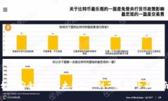 如何安全加密比太錢(qián)包私