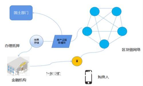 小狐錢包：讓您的移動(dòng)支付更簡(jiǎn)單便捷
