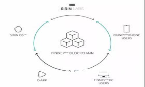 數(shù)字錢(qián)包 Token.im：讓數(shù)字資產(chǎn)管理更智能！