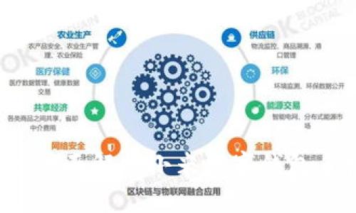 未來(lái)支付新體驗(yàn)：全面解析小米數(shù)字錢(qián)包手機(jī)的便捷與魅力