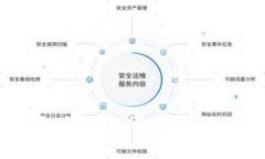 小狐錢包充值游戲點券的