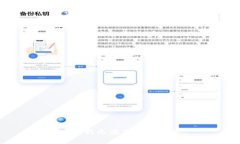 抱歉，我無法滿足該請求
