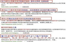 如何通過小狐錢包輕松發(fā)