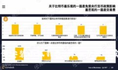 手機(jī)如何安裝小狐錢包：